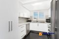 Property photo of 1/7 Burrill Place Flinders NSW 2529