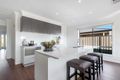 Property photo of 21 Lemon Myrtle Way Craigieburn VIC 3064