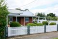 Property photo of 1 Torrington Avenue Devon Park SA 5008