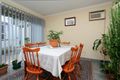Property photo of 1 Torrington Avenue Devon Park SA 5008