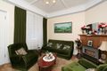 Property photo of 1 Torrington Avenue Devon Park SA 5008