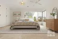Property photo of 18 Alden Street Sunshine West VIC 3020