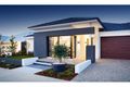 Property photo of 13 Gooljak Rise Lakelands WA 6180