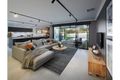 Property photo of 13 Gooljak Rise Lakelands WA 6180