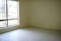 Property photo of 1 Atlantic Drive Springfield Lakes QLD 4300