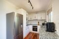 Property photo of 371 Fenlon Avenue Frenchville QLD 4701