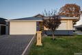 Property photo of 62 Papago Loop Brabham WA 6055