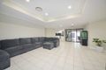 Property photo of 7 Varna Cove Mindarie WA 6030
