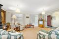 Property photo of 23 Bramwell Street Ocean Grove VIC 3226
