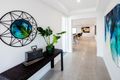 Property photo of 16 Beartooth Court Pakenham VIC 3810