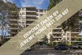 Property photo of 14/35-43 Orchard Road Chatswood NSW 2067