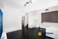 Property photo of 1/7 Burrill Place Flinders NSW 2529