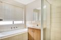 Property photo of 9 Craig Close Truganina VIC 3029