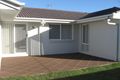 Property photo of 51 Lady Penrhyn Drive Eli Waters QLD 4655
