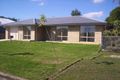 Property photo of 49 Myra Road Salisbury QLD 4107