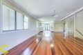 Property photo of 751 Rode Road Chermside West QLD 4032