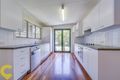 Property photo of 751 Rode Road Chermside West QLD 4032