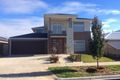 Property photo of 13 St Naum Terrace Lalor VIC 3075