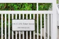 Property photo of 15 Fisher Avenue Southport QLD 4215