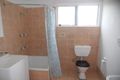 Property photo of 14 Palm Street Ettalong Beach NSW 2257