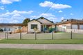 Property photo of 116 O'Sullivan Road Leumeah NSW 2560