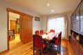 Property photo of 2 Tasman Drive Bundoora VIC 3083