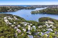 Property photo of 28 Cammaray Road Castle Cove NSW 2069