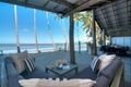 Property photo of 7 Cyril Close Newell QLD 4873