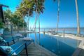 Property photo of 7 Cyril Close Newell QLD 4873