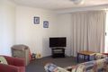 Property photo of 20/452 Marine Parade Biggera Waters QLD 4216