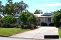 Property photo of 12 Ormond Road Attadale WA 6156