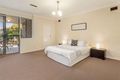 Property photo of 1/61 Mimosa Road Carnegie VIC 3163