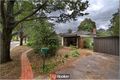 Property photo of 6 Padbury Street Downer ACT 2602
