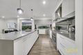 Property photo of 16 Seachange Parade Lyndhurst VIC 3975