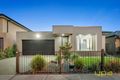 Property photo of 16 Seachange Parade Lyndhurst VIC 3975