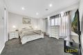 Property photo of 16 Seachange Parade Lyndhurst VIC 3975