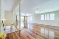 Property photo of 751 Rode Road Chermside West QLD 4032