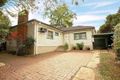 Property photo of 337 Pennant Hills Road Pennant Hills NSW 2120