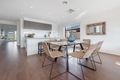 Property photo of 21 Lemon Myrtle Way Craigieburn VIC 3064