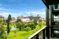 Property photo of 403/36 Hurtle Square Adelaide SA 5000