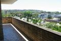 Property photo of 3/749-751 Pittwater Road Dee Why NSW 2099