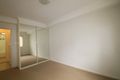 Property photo of 11/401-405 Anzac Parade Kingsford NSW 2032