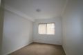 Property photo of 11/401-405 Anzac Parade Kingsford NSW 2032