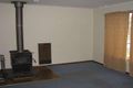 Property photo of 29 Monaghan Street Cobar NSW 2835