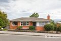 Property photo of 25 New World Avenue Trevallyn TAS 7250