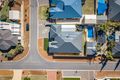 Property photo of 2 Dove Place Wandina WA 6530