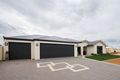 Property photo of 2 Dove Place Wandina WA 6530