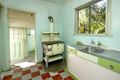 Property photo of 200 Dowding Street Oxley QLD 4075