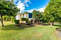 Property photo of 14 Widgee Crossing Road Gympie QLD 4570