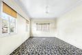 Property photo of 99 South Pine Road Alderley QLD 4051